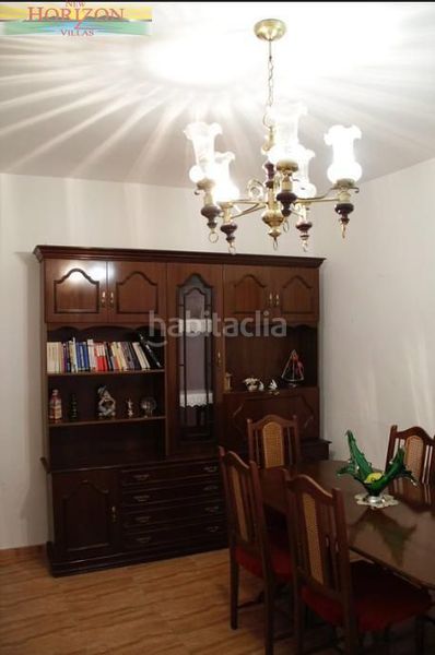 Foto 3494f9e1-d860-4443-9fd1-a819e271e6c2. Flat in Albánchez