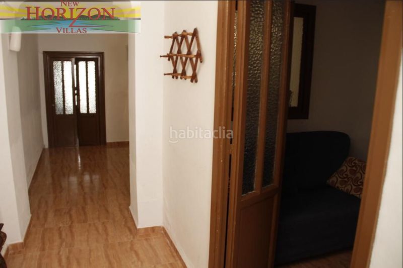 Foto a0226494-37f0-4b5c-9c62-aedfa2665c07. Flat in Albánchez