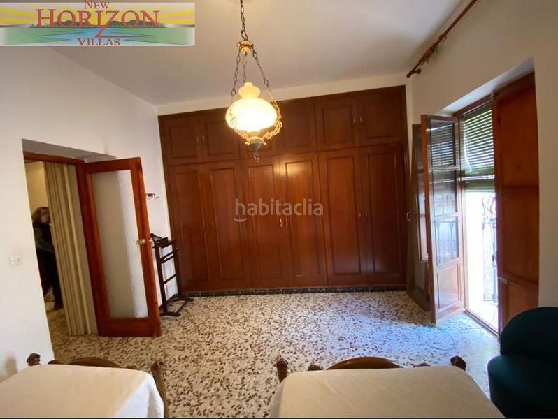 Foto a4e708b0-ebe9-4b93-adf7-a286d0e4ccbf. Flat in Albánchez