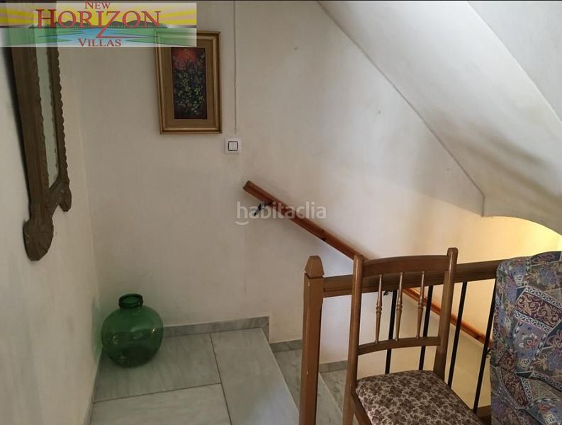 Foto aa9ebd48-f6d8-4c94-b007-b079aef57bba. Flat in Albánchez