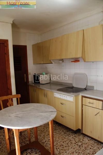 Foto b2e37f87-8d89-4679-9be3-703c82b1cf71. Flat in Albánchez