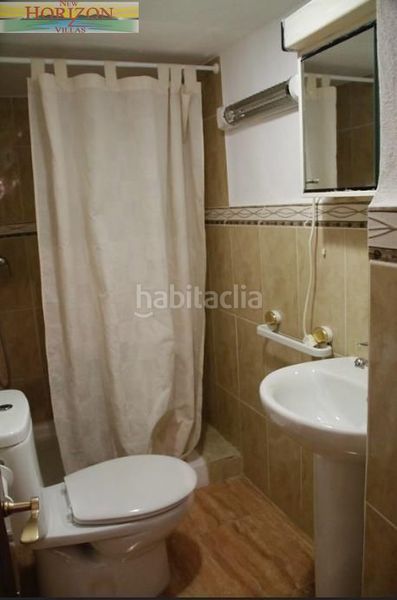 Foto b943ed44-8b37-4cde-afef-8ea14c2a63d3. Flat in Albánchez