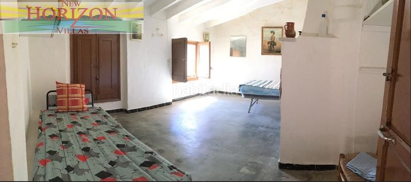 Foto d167b14a-9565-4b86-8630-417345c7705d. Flat in Albánchez