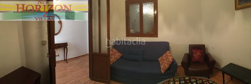 Foto e17e01f4-0c25-4567-8c74-6b1af9b9d1f9. Flat in Albánchez
