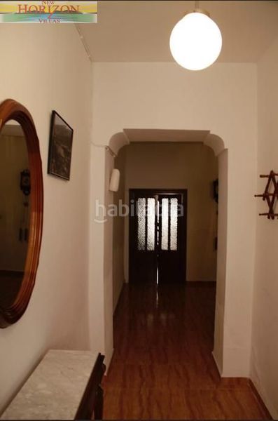 Foto e3e83987-ebdf-4a91-99a8-5e3ffe72c8f4. Flat in Albánchez