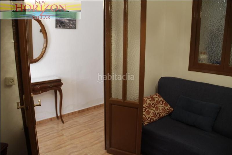 Foto e5be9722-012b-4a5b-8843-1ec76367d49a. Flat in Albánchez