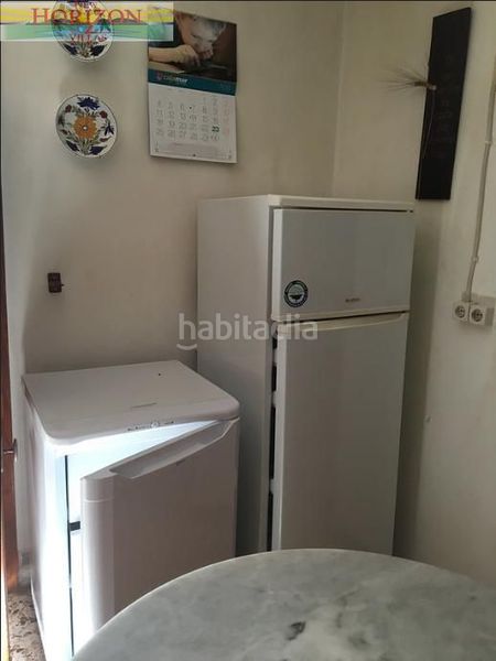 Foto e632f752-262f-4b0e-87e0-9df48a327a08. Flat in Albánchez