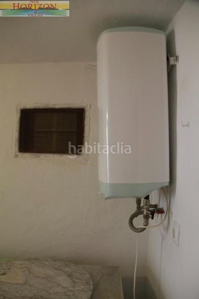 Foto eb1c6cbe-b936-4f89-9209-1f2671c1048e. Flat in Albánchez
