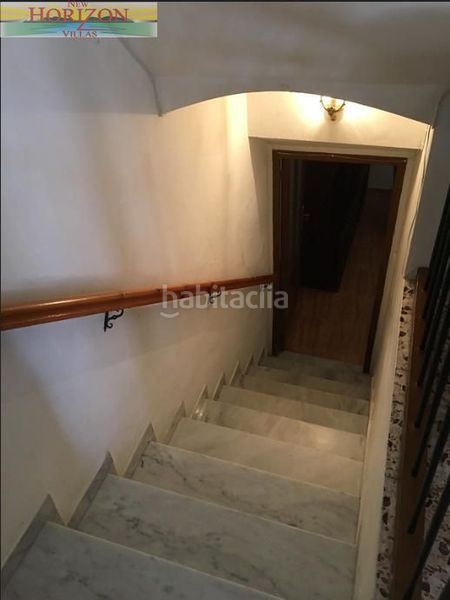 Foto f2536512-36e1-46ae-b040-fbcdb6d0579a. Flat in Albánchez