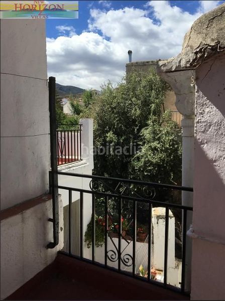 Foto f8496334-e0ba-4ea9-b546-f98b9ee76ce2. Flat in Albánchez