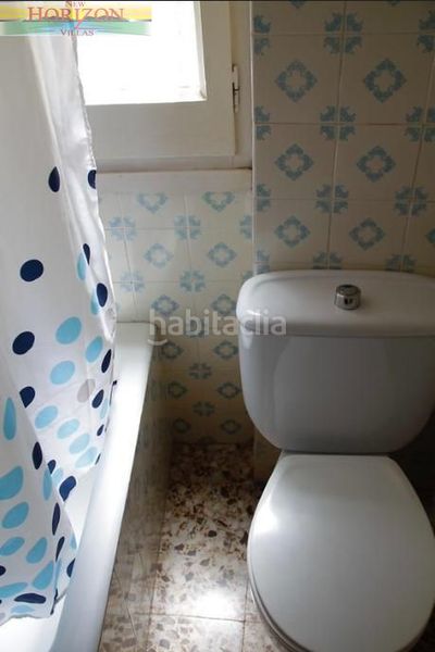 Foto fa785bdf-4727-4df1-90b0-f866f3ebde48. Flat in Albánchez