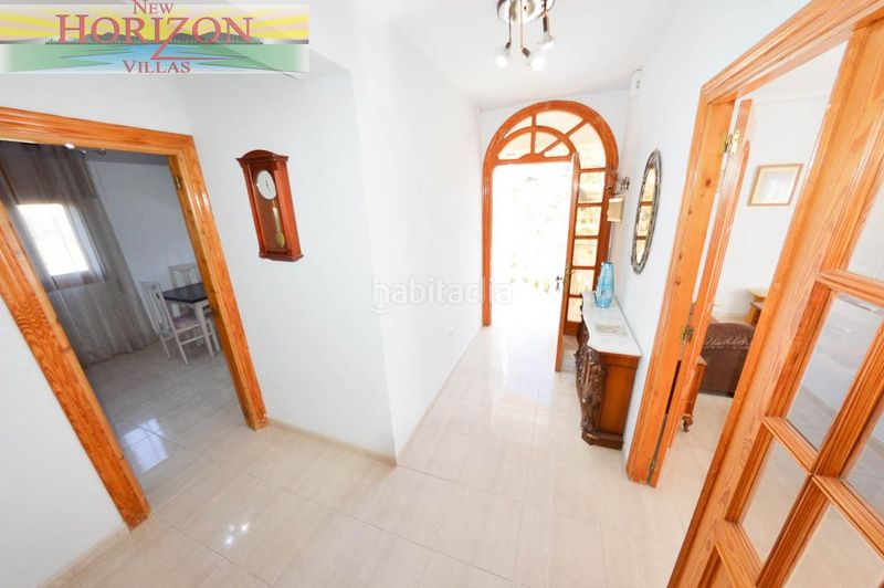 Foto 01cfc2d7-014f-4b2b-9609-4c1e0aec48b0. Casa  de campo con 2 plantas en Albox