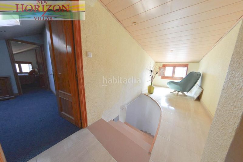 Foto 0501a904-14d6-44e5-9573-25ba513e1eaf. Casa  de campo con 2 plantas en Albox
