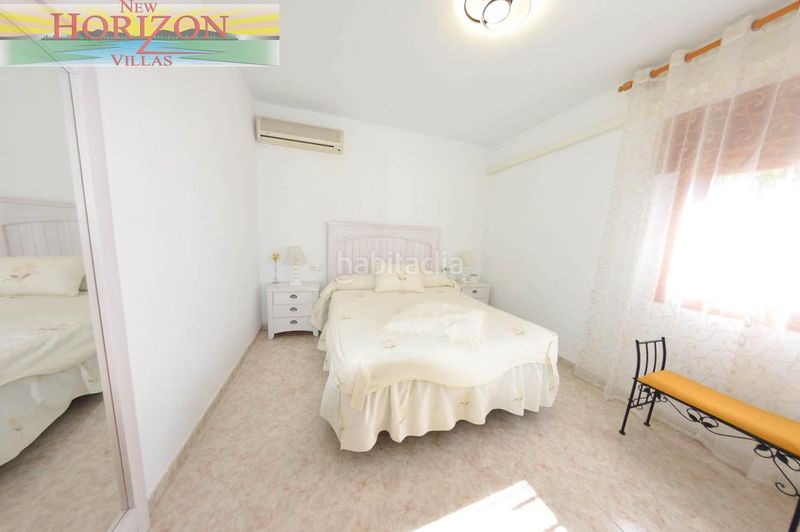 Foto 05aec2a0-8cf5-487e-854c-29bac82d3a03. Casa  de campo con 2 plantas en Albox