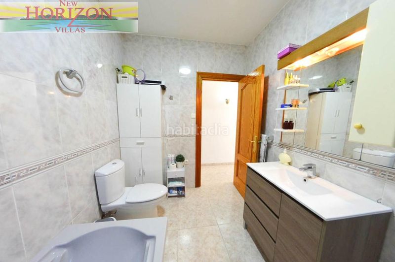 Foto 08fb537c-f28c-40b9-b5a5-7956bdfe1f0e. Casa  de campo con 2 plantas en Albox