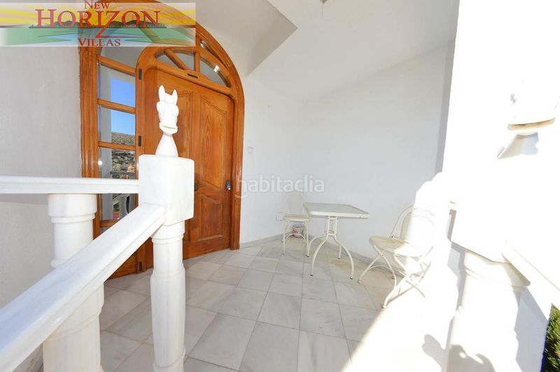 Foto 091fe0d1-19cf-4224-a5c1-2fa33ce5909b. Casa  de campo con 2 plantas en Albox