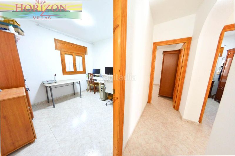 Foto 110775e3-3ea2-4a9a-a3b9-519e9f932973. Casa  de campo con 2 plantas en Albox