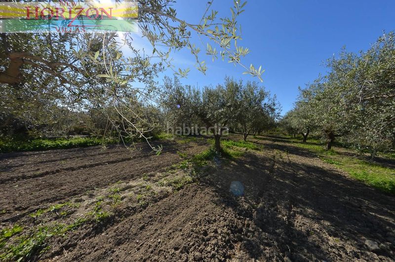 Foto 1b59c05e-42a3-426a-9cd6-04fa25125b3e. Casa  de campo con 2 plantas en Albox