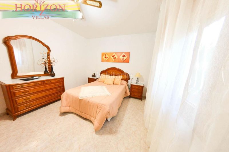 Foto 278ffd51-b6a4-4835-b2ef-abda3ce17c75. Casa  de campo con 2 plantas en Albox