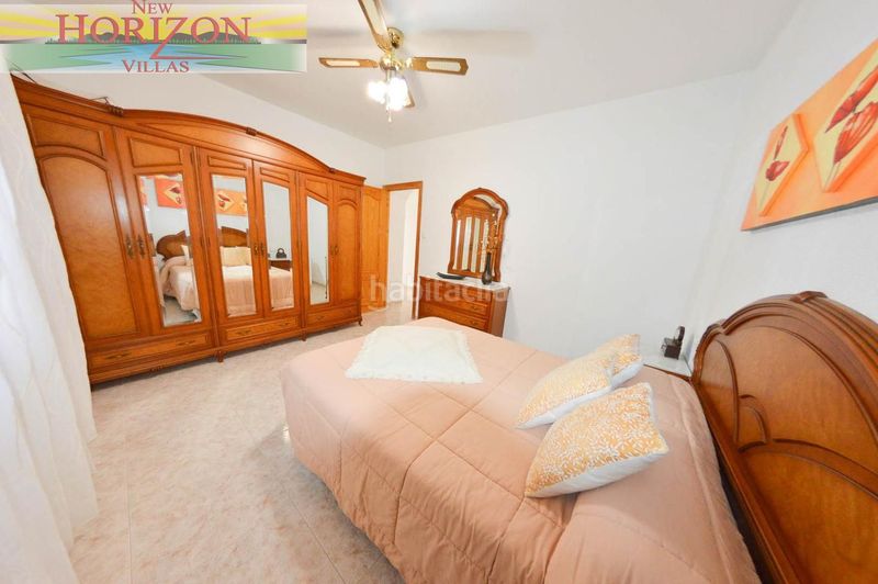 Foto 2afbe3fc-207c-4551-90a8-e6f3ff08356a. Casa  de campo con 2 plantas en Albox