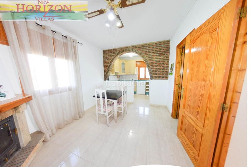 Foto 4bbcd6b4-f216-4109-97bc-c4d1d499bd7e. Casa  de campo con 2 plantas en Albox