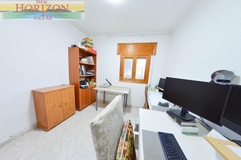Foto 4cb56289-5fe8-4f69-ab14-916fd4d68b31. Casa  de campo con 2 plantas en Albox