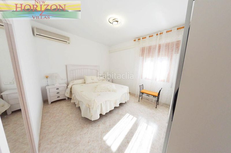 Foto 54e52a6f-9aa3-4a85-a274-f5d1a78822db. Casa  de campo con 2 plantas en Albox