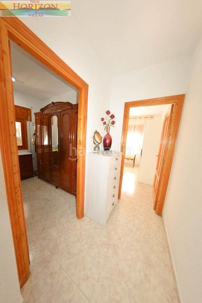 Foto 56d4dda5-bf01-495d-9f4d-1a54efe27da8. Casa  de campo con 2 plantas en Albox