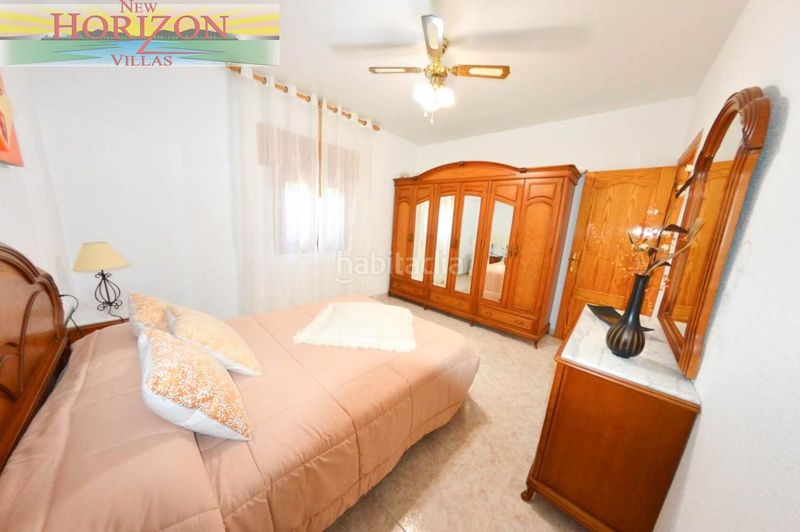 Foto 5a5c3acb-9880-4a8f-9072-4ef25ce0ef5e. Casa  de campo con 2 plantas en Albox