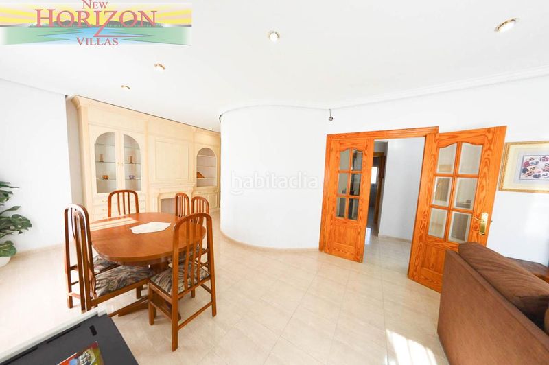 Foto 5aaedebd-18a9-4de1-bb9e-69d1dbd601fc. Casa  de campo con 2 plantas en Albox