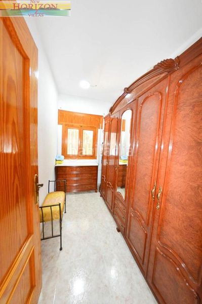 Foto 6415a380-95eb-4041-a3fa-2b8d1092cbf3. Casa  de campo con 2 plantas en Albox