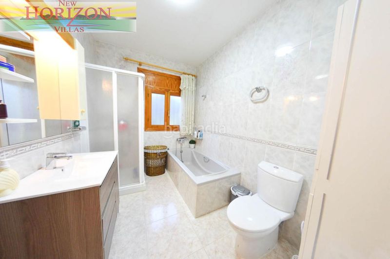 Foto 65d82a40-be49-4869-9056-52ebef014bb7. Casa  de campo con 2 plantas en Albox