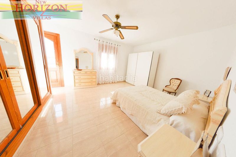 Foto 7546ceb1-bc01-40fd-90ea-7d4bd673046e. Casa  de campo con 2 plantas en Albox