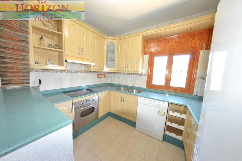 Foto 84e13d71-37fe-4a48-b92b-8ba31460c849. Casa  de campo con 2 plantas en Albox
