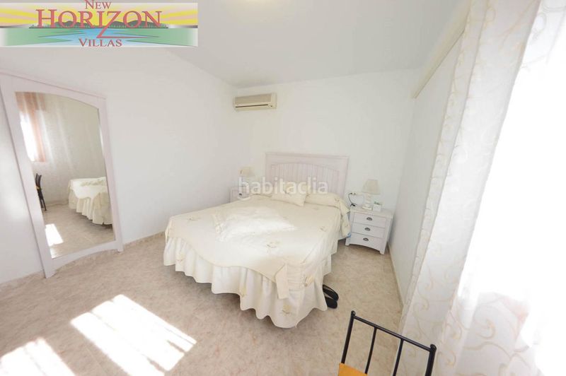 Foto 9fe84ec4-5737-4de8-8cc0-42bd6bf94da8. Casa  de campo con 2 plantas en Albox