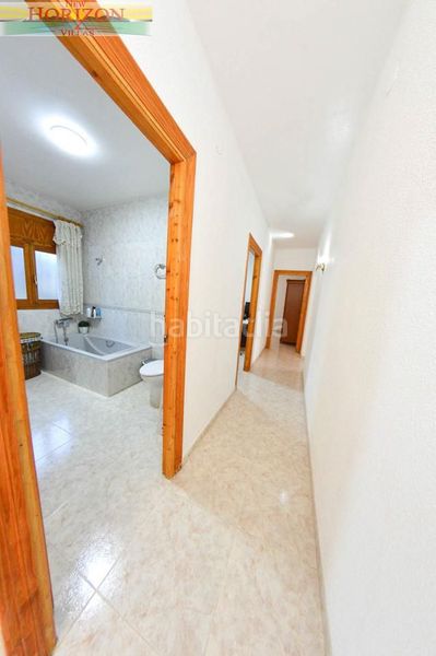 Foto a1ca5bb2-f706-46be-a105-464544c91b2e. Casa  de campo con 2 plantas en Albox
