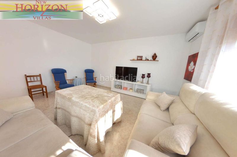 Foto a99f02d4-8634-4979-8783-31b97944483b. Casa  de campo con 2 plantas en Albox