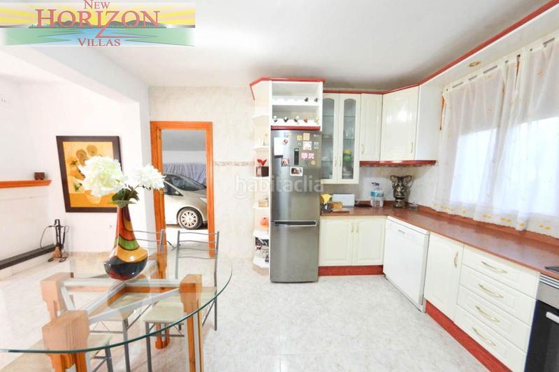 Foto aa8c6887-0ab9-410f-95dd-927e0174089e. Casa  de campo con 2 plantas en Albox