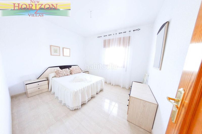 Foto aad98454-c835-473c-b0db-b6a2084fa0f0. Casa  de campo con 2 plantas en Albox