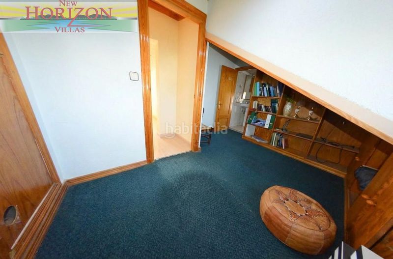 Foto ad583a8c-14ba-4f86-825f-6325566ce20d. Casa  de campo con 2 plantas en Albox