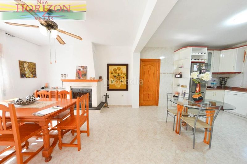 Foto b1c45077-4718-4820-a8d6-a25f4a8a8347. Casa  de campo con 2 plantas en Albox