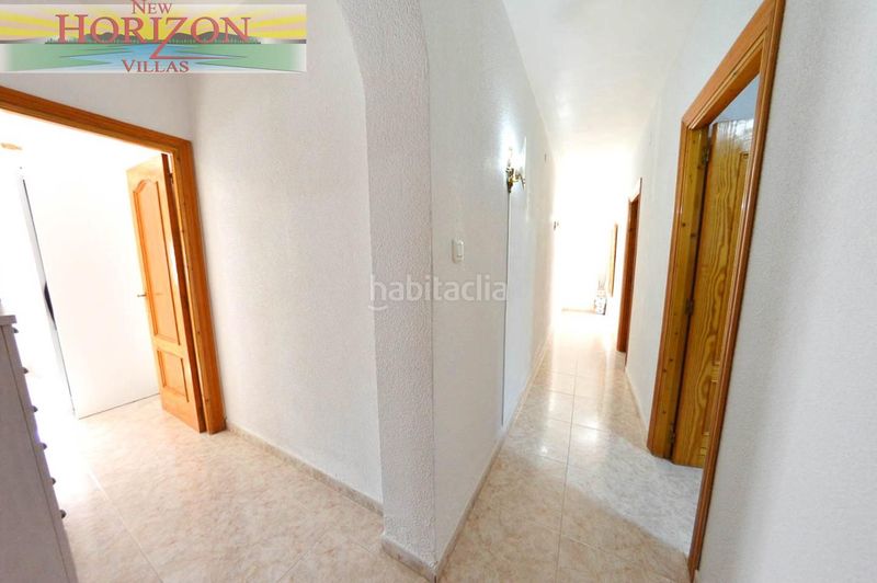Foto b3be4b72-1a21-4bef-8ef4-afb84110de81. Casa  de campo con 2 plantas en Albox