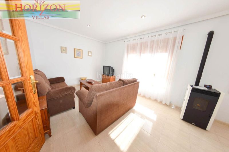 Foto bb714e15-a6b1-4b5d-b53a-ff0307dff70d. Casa  de campo con 2 plantas en Albox