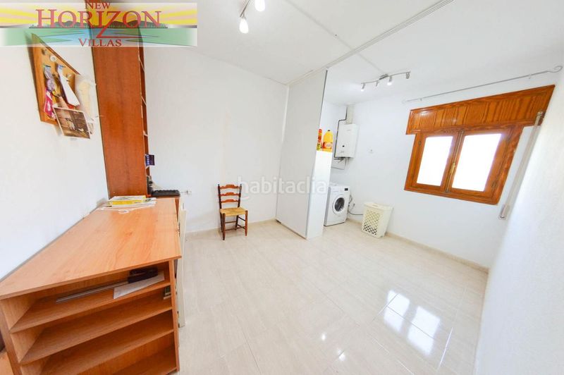 Foto c40e06ed-63d7-4ffe-b699-e05ebd25fb49. Casa  de campo con 2 plantas en Albox