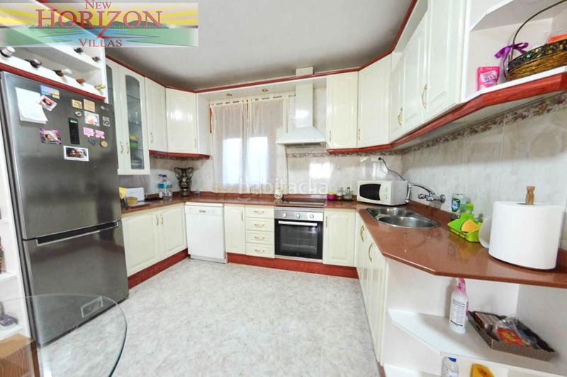 Foto c8d5de51-2423-4ed9-b3f3-67fb24f8969e. Casa  de campo con 2 plantas en Albox