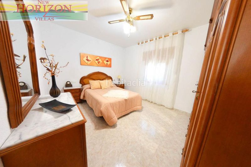 Foto d1ef6125-b996-4c66-b66f-83b06d058e8e. Casa  de campo con 2 plantas en Albox