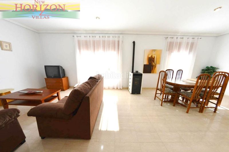 Foto d749cef8-9e99-4668-b4a0-118096d8c703. Casa  de campo con 2 plantas en Albox