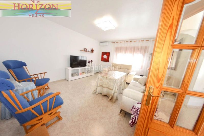 Foto da85404e-983f-466d-b0fe-459e334c5fbc. Casa  de campo con 2 plantas en Albox