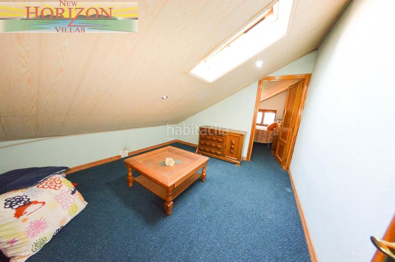 Foto dbfcd774-308b-4180-ae72-e0ee05da5528. Casa  de campo con 2 plantas en Albox