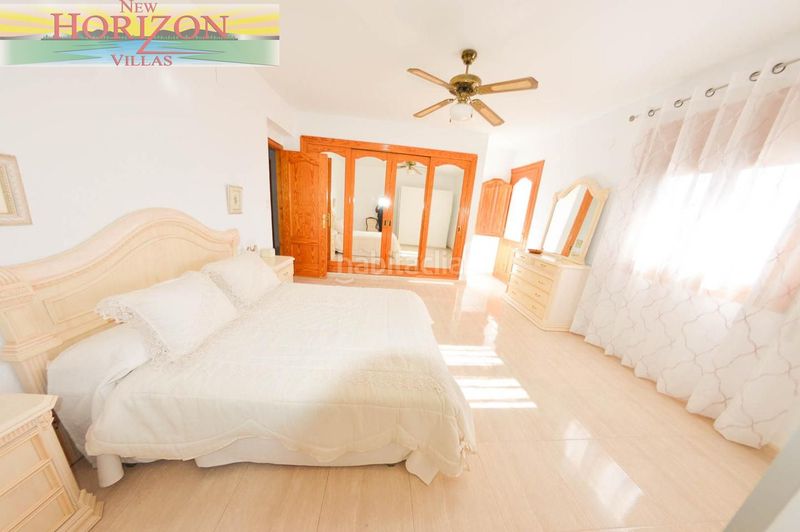 Foto df6df1ce-f747-45ed-a26c-811b0e88af6e. Casa  de campo con 2 plantas en Albox